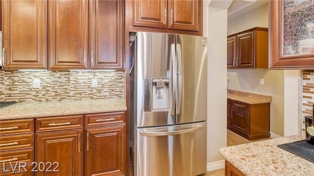 3745 Riviera Regal Ave, North Las Vegas, NV 89081 - photo 8