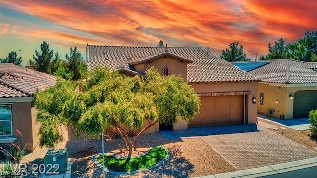 3745 Riviera Regal Ave, North Las Vegas, NV 89081 - photo 10