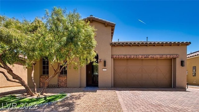 3745 Riviera Regal Ave, North Las Vegas, NV 89081 - photo 1