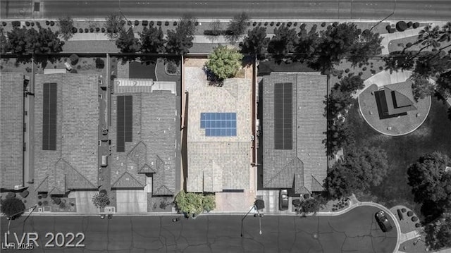 3745 Riviera Regal Ave, North Las Vegas, NV 89081 - photo 4