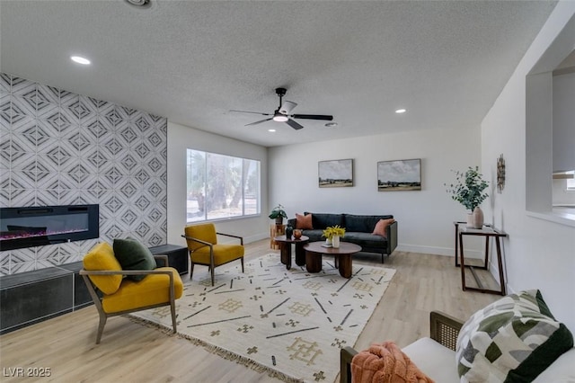 1697 Silver Mesa Way, Las Vegas, NV 89169 - photo 8