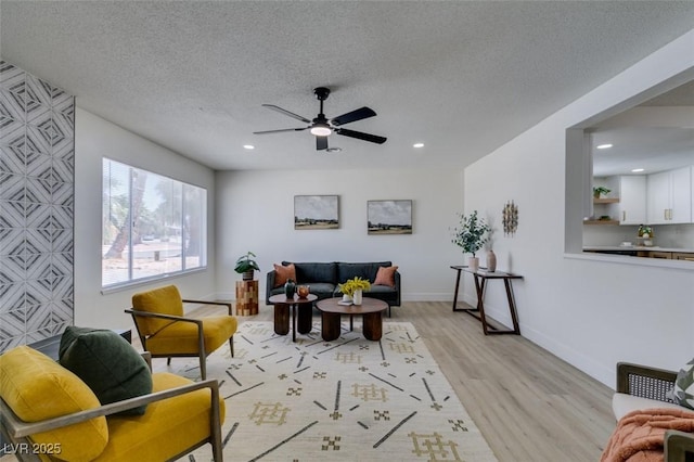 1697 Silver Mesa Way, Las Vegas, NV 89169 - photo 9