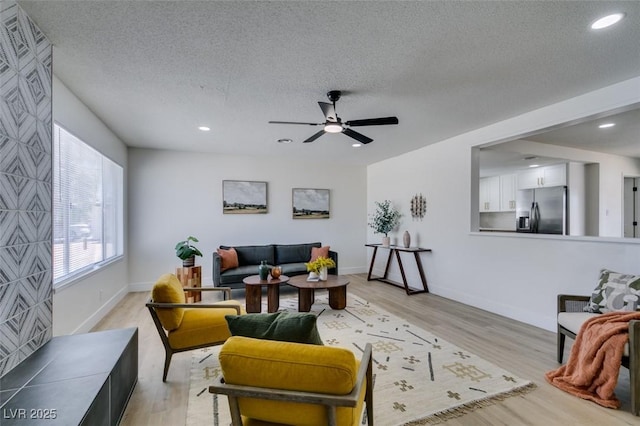 1697 Silver Mesa Way, Las Vegas, NV 89169 - photo 10