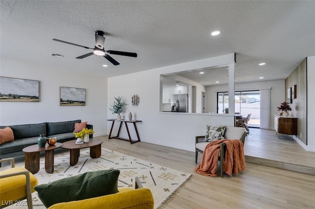 1697 Silver Mesa Way, Las Vegas, NV 89169 - photo 11