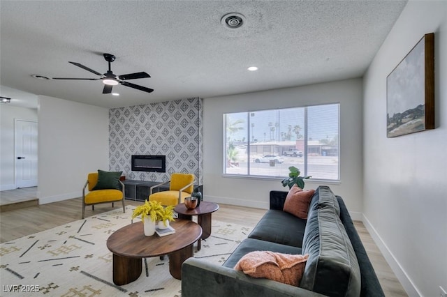 1697 Silver Mesa Way, Las Vegas, NV 89169 - photo 12
