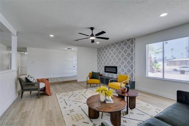 1697 Silver Mesa Way, Las Vegas, NV 89169 - photo 13