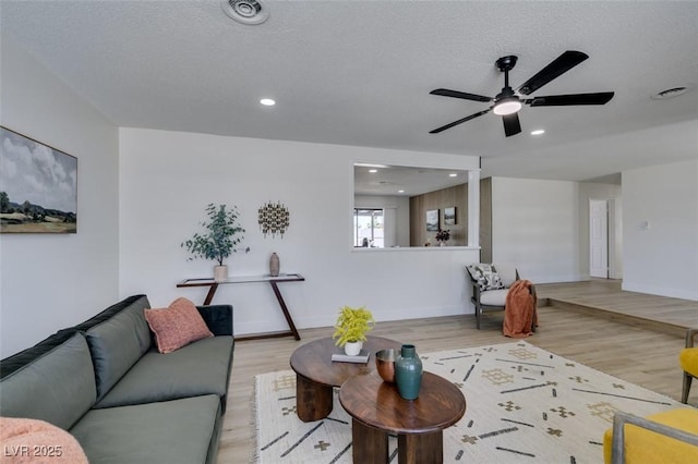 1697 Silver Mesa Way, Las Vegas, NV 89169 - photo 15