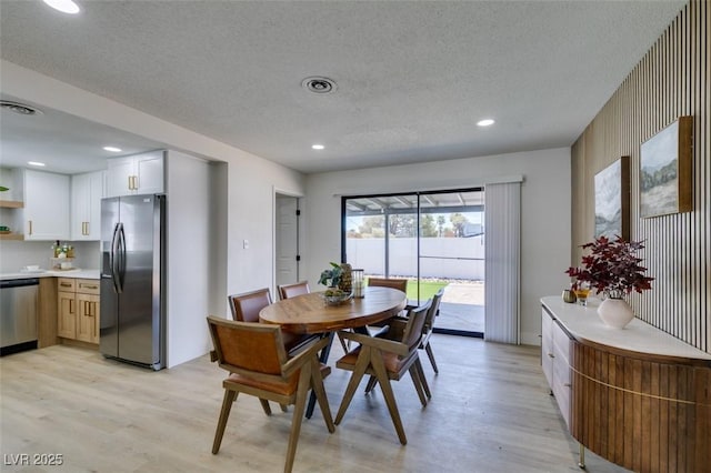 1697 Silver Mesa Way, Las Vegas, NV 89169 - photo 17