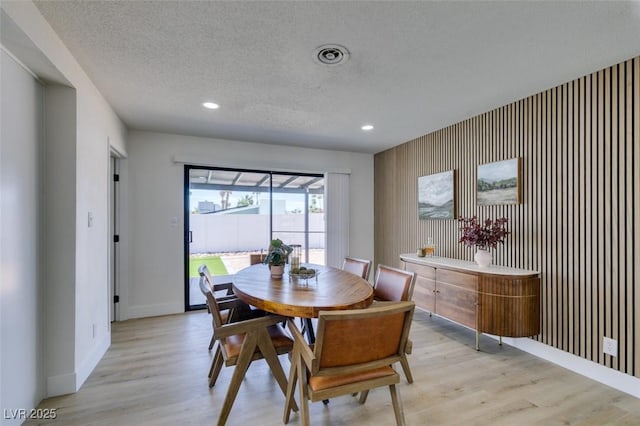 1697 Silver Mesa Way, Las Vegas, NV 89169 - photo 18