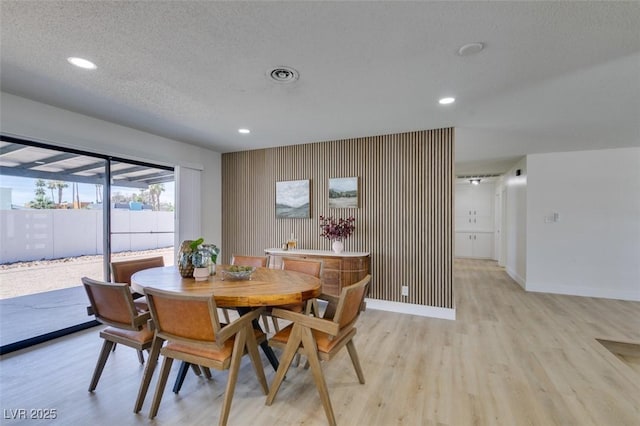 1697 Silver Mesa Way, Las Vegas, NV 89169 - photo 19