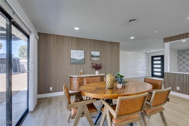 1697 Silver Mesa Way, Las Vegas, NV 89169 - photo 20