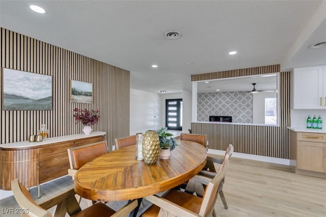 1697 Silver Mesa Way, Las Vegas, NV 89169 - photo 21