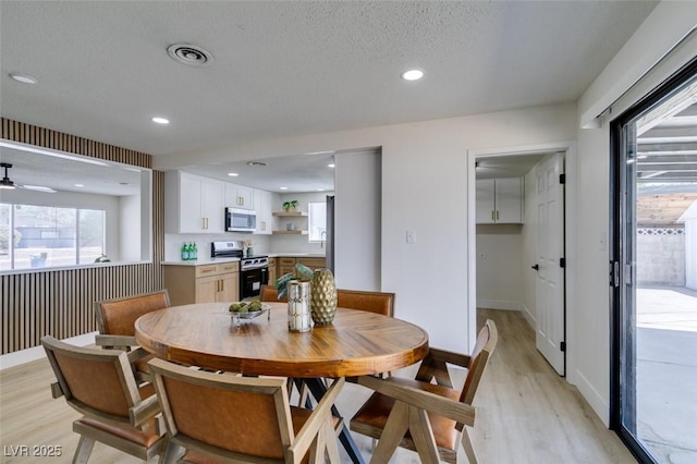 1697 Silver Mesa Way, Las Vegas, NV 89169 - photo 23