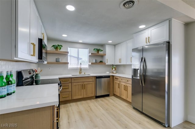 1697 Silver Mesa Way, Las Vegas, NV 89169 - photo 24