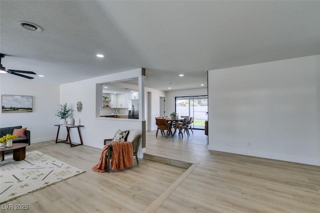 1697 Silver Mesa Way, Las Vegas, NV 89169 - photo 4