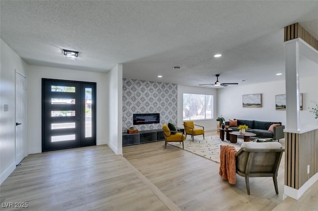 1697 Silver Mesa Way, Las Vegas, NV 89169 - photo 5