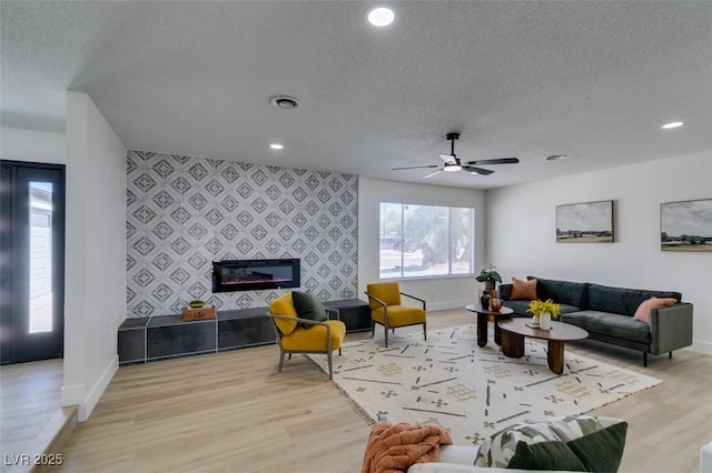 1697 Silver Mesa Way, Las Vegas, NV 89169 - photo 7