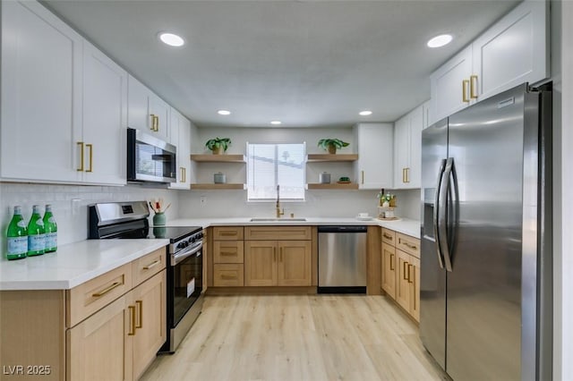 1697 Silver Mesa Way, Las Vegas, NV 89169 - photo 25