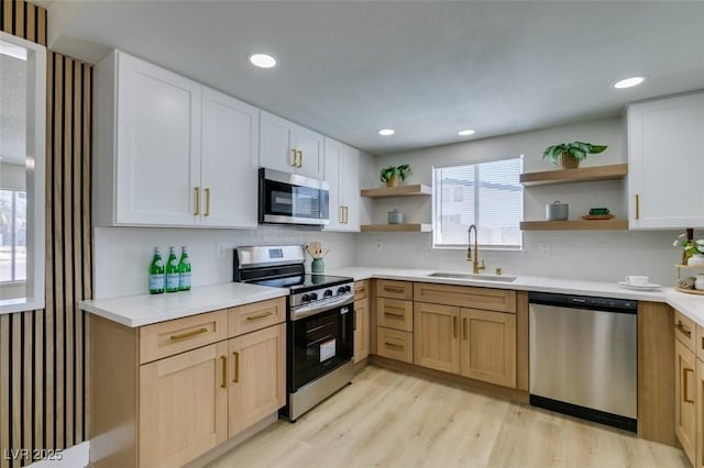 1697 Silver Mesa Way, Las Vegas, NV 89169 - photo 26
