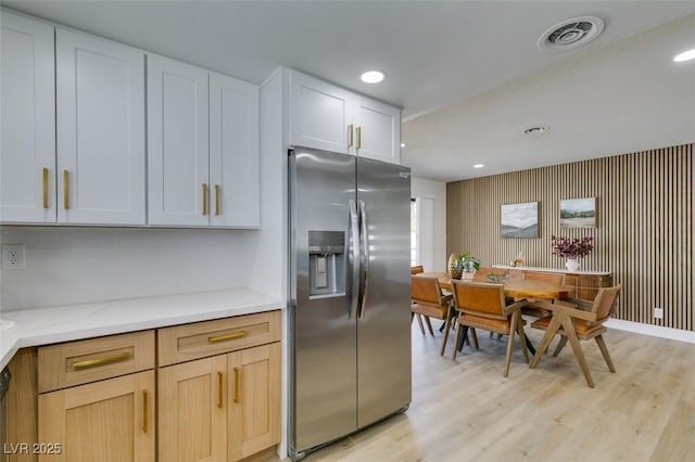 1697 Silver Mesa Way, Las Vegas, NV 89169 - photo 27