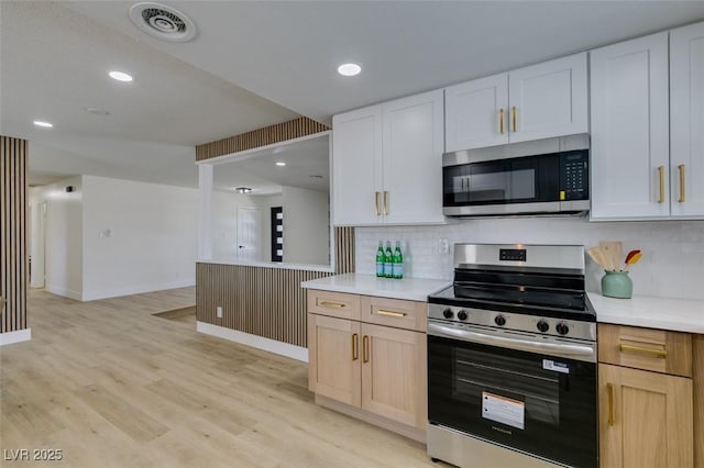1697 Silver Mesa Way, Las Vegas, NV 89169 - photo 28