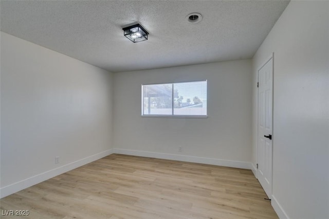 1697 Silver Mesa Way, Las Vegas, NV 89169 - photo 29