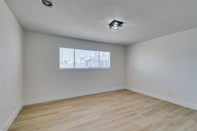 1697 Silver Mesa Way, Las Vegas, NV 89169 - photo 30