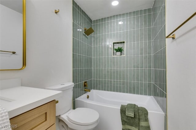 1697 Silver Mesa Way, Las Vegas, NV 89169 - photo 32