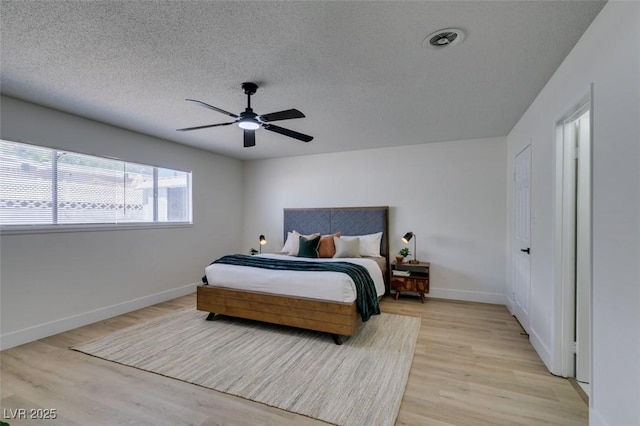 1697 Silver Mesa Way, Las Vegas, NV 89169 - photo 33