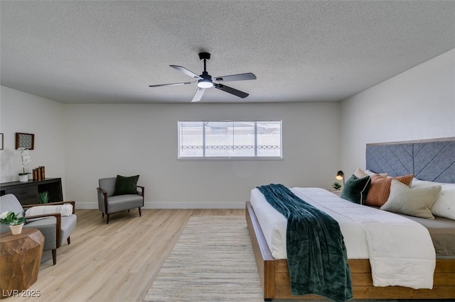 1697 Silver Mesa Way, Las Vegas, NV 89169 - photo 34