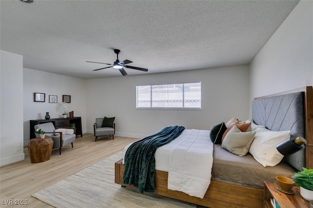 1697 Silver Mesa Way, Las Vegas, NV 89169 - photo 35