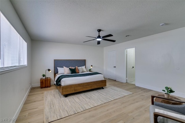 1697 Silver Mesa Way, Las Vegas, NV 89169 - photo 36