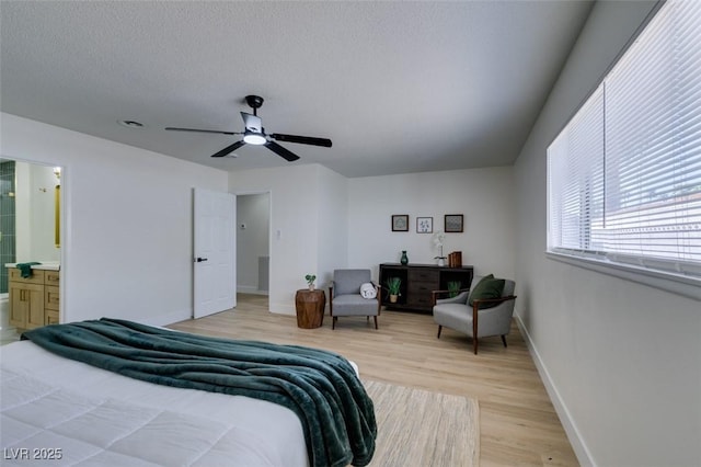 1697 Silver Mesa Way, Las Vegas, NV 89169 - photo 37
