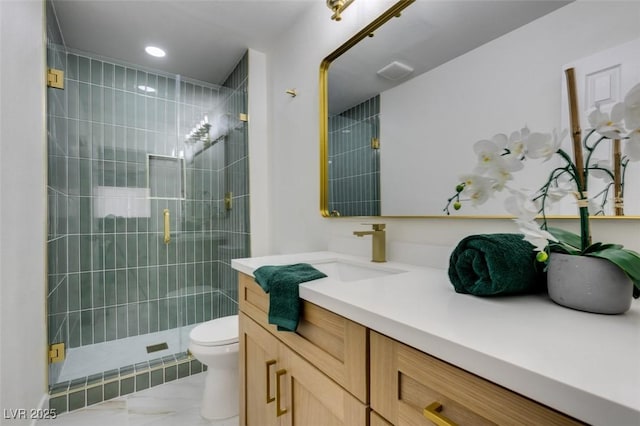 1697 Silver Mesa Way, Las Vegas, NV 89169 - photo 38