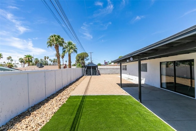 1697 Silver Mesa Way, Las Vegas, NV 89169 - photo 40