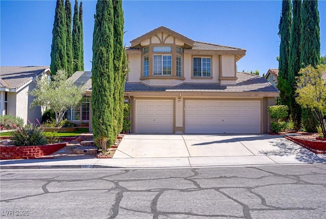 9813 Bearpaw Ave, Las Vegas, NV 89117 - photo 1