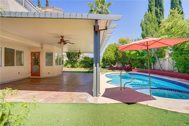 9813 Bearpaw Ave, Las Vegas, NV 89117 - photo 2
