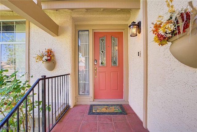 9813 Bearpaw Ave, Las Vegas, NV 89117 - photo 3