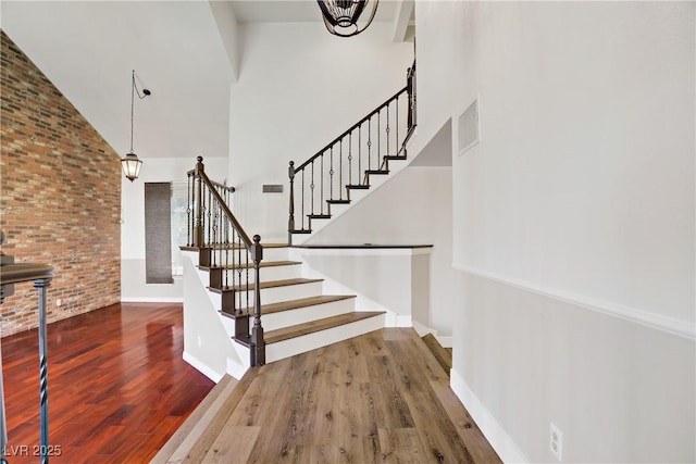 9813 Bearpaw Ave, Las Vegas, NV 89117 - photo 4