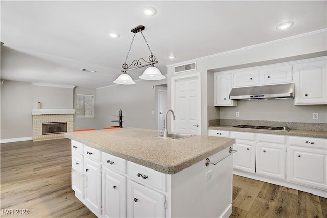 9813 Bearpaw Ave, Las Vegas, NV 89117 - photo 9