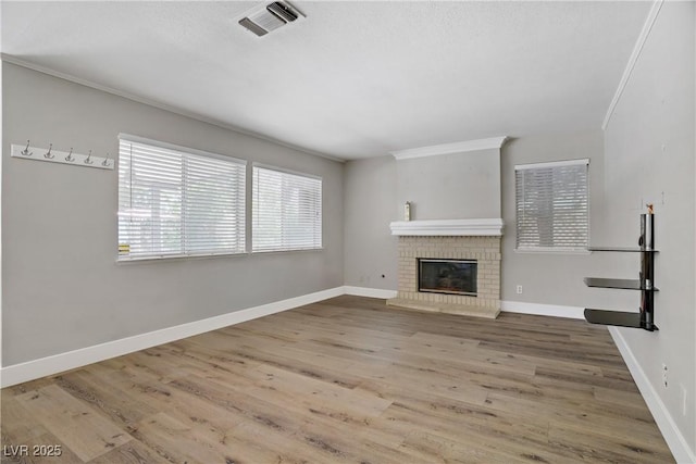 9813 Bearpaw Ave, Las Vegas, NV 89117 - photo 12