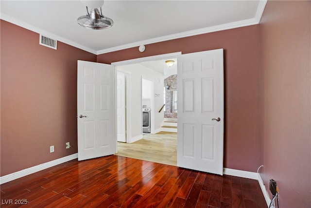 9813 Bearpaw Ave, Las Vegas, NV 89117 - photo 15