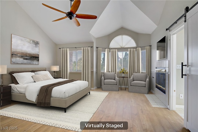 9813 Bearpaw Ave, Las Vegas, NV 89117 - photo 17