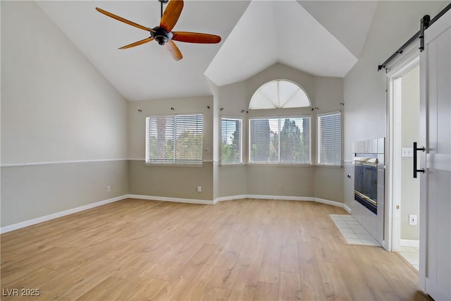 9813 Bearpaw Ave, Las Vegas, NV 89117 - photo 18