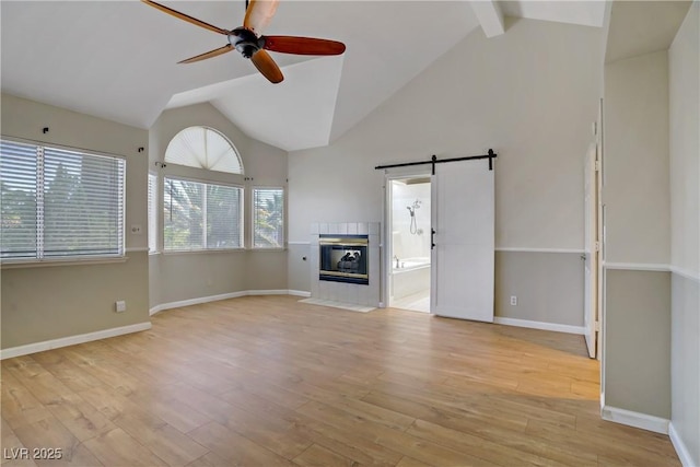 9813 Bearpaw Ave, Las Vegas, NV 89117 - photo 19