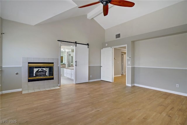 9813 Bearpaw Ave, Las Vegas, NV 89117 - photo 20