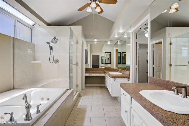 9813 Bearpaw Ave, Las Vegas, NV 89117 - photo 21