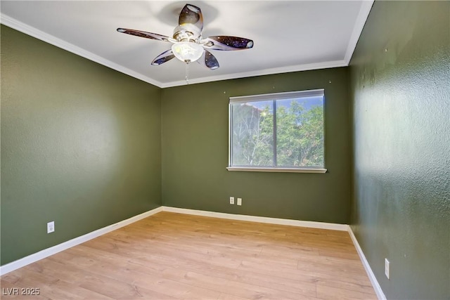 9813 Bearpaw Ave, Las Vegas, NV 89117 - photo 24