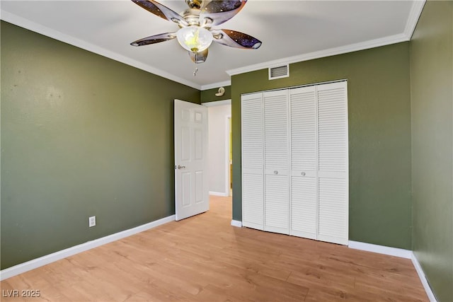 9813 Bearpaw Ave, Las Vegas, NV 89117 - photo 25