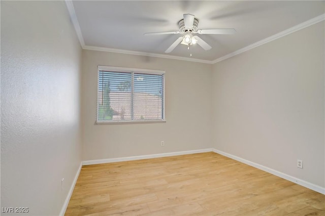 9813 Bearpaw Ave, Las Vegas, NV 89117 - photo 26